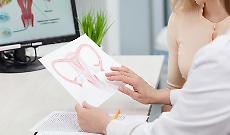 Salute e prevenzione in Canavese: open day dell&rsquo;ASL TO4 per la Giornata dell&rsquo;Ostetrica