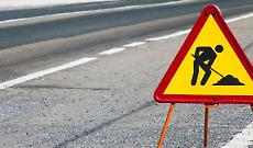 Strade chiuse e deviazioni nel torinese: maggio di disagi per gli automobilisti