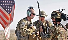 Basi USA in Italia: da Aviano a Sigonella, la mappa della presenza militare americana