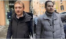 Garlasco, il caso Poggi tra Stasi e Sempio: le nuove ipotesi dei pm e le differenze nelle ricostruzioni