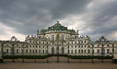 Torino si prepara per la TuttaDRITTA 2026, una linea retta lunga 10 chilometri verso Stupinigi
