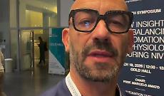 Meningite nel Kent, Bassetti: focolaio tra i pi&ugrave; esplosivi mai visti