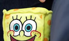 Amici 25, svelato il quarto giudice: arriva Amadeus al Serale