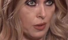 Caso Garlasco, a Quarto Grado Bruzzone frena: &laquo;Nessun elemento per la revisione&raquo;