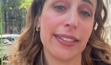 ClioMakeUp derubata in un ristorante: sparita la borsa durante il pranzo