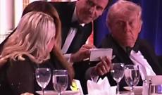 Spari alla cena con Trump: dall&rsquo;Iran arrivano dubbi e accuse di possibile &ldquo;messa in scena&rdquo;