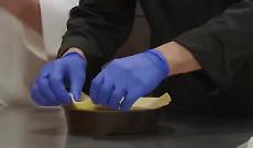 La pastiera &ldquo;inclusiva&rdquo; di Iginio Massari, scoppia la polemica: tradizione tradita o evoluzione necessaria?