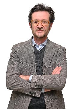 Stefano Tamagnone