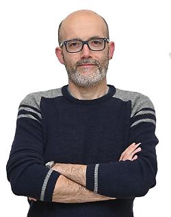 Carlo Griseri