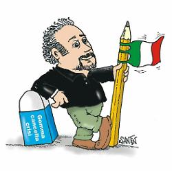 Renato Santin