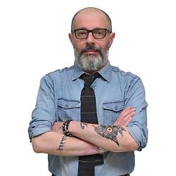 Andrea Monticone