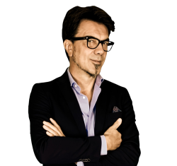 Gianluigi Cavallo