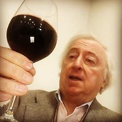 Umberto Joackim  Barbera