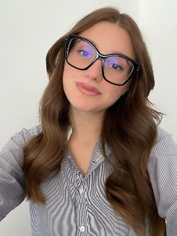 Francesca Ciavarella