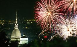 Concerto di Capodanno a Torino, nuova tranche di biglietti in vendita. Ecco come acquistarli