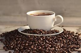 Prezzi del caffè alle stelle: l'allarme di Lavazza