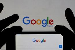 Quanto guadagnano davvero i dipendenti Apple? Ecco gli stipendi della casa di Cupertino