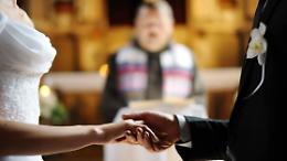 Ipotesi matrimonio combinato, aperta indagine su due 25enni