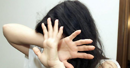 Leinì, l'incubo di una donna: «Ero in strada, un uomo mi ha ospitata a casa e molestata per 3 anni»