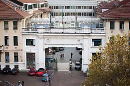 La Giornata Nazionale del Sollievo: un incontro a porte aperte per esplorare l'approccio delle cure palliative
