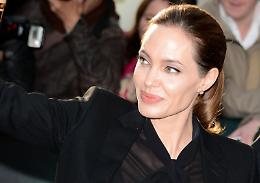 Un nuovo amore per Angelina Jolie
Ecco con chi sta con la ex di Brad Pitt