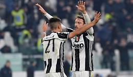 Il blitz contro Claudio Marchisio! Lo striscione dei tifosi bianconeri contro l'ex calciatore della Juventus, ecco il motivo 
