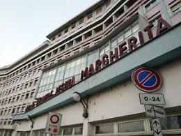 Muore a soli 5 anni per arresto cardiaco: tragedia nella notte al Regina Margherita