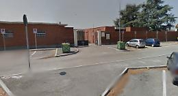 Più spazio al cimitero di Nichelino: aggiunti 440 nuovi loculi