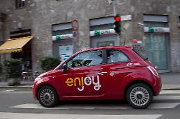 Car sharing accessibile: a un anno dal bando ancora utopia, Catanzaro - Pd: “deluso da una società che ha ancora tanti pregiudizi”
