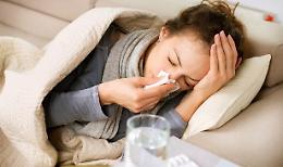 L'influenza fa paura, la Regione chiude l'accordo con il Cottolengo per 30 posti letto in più