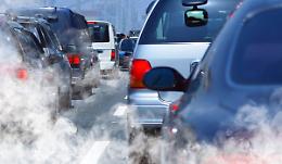 Diesel Euro 6, Stellantis vince contro il Ministero
