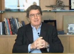 Juve penalizzata, parla Dino Zoff: "Un'anomalia che rovina il campionato"