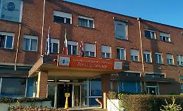 Nuova Recovery Room al San Luigi di Orbassano: un passo avanti nella cura post operatoria