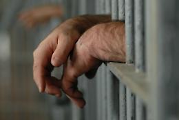 Ambulatorio odontoiatrico e oculistico in carcere: a Biella parte il primo progetto sperimentale in Italia