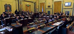 Elezioni per il Consiglio metropolitano di Torino: lunedì 29 novembre la presentazione delle liste