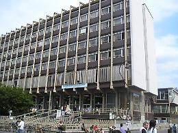 Università: 7000 nuovi posti letto entro il 2025 