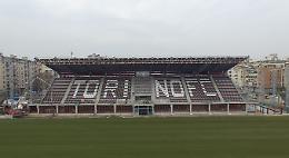 Stop al divieto “assurdo” vicino agli stadi: il prefetto fa chiarezza