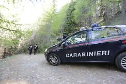 Ragazzino scomparso a 15 anni: è stato trovato dopo ore di ricerche