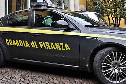 Maxi sequestro ad Alessandria: ritirate 20 tonnellate di lana di roccia sospetta cancerogena