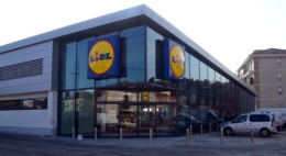 Lidl Italia raccoglie oltre 75mila euro con l’“Uovo solidale”: sostegno concreto ai bambini in ospedale