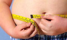 Giornata mondiale dell'obesità: il 4 marzo l'evento dedicato alla prevenzione