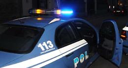 Continuava a spacciare anche se ai domiciliari: arrestato insieme al complice a Vercelli