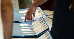 Più elettori che residenti: lo strano caso delle elezioni comunali a Ingria