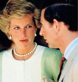  Lady Diana: ecco cosa Carlo proprio non sopportava di lei