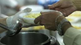 Escrementi di topo in cucina, chiuso il servizio mensa dell’ospedale
