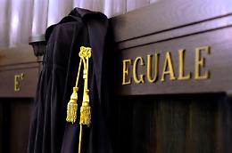Aggressione con acido a Verbania