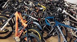 Aria pulita e strade sicure: la sfida di "Streets for Kids" a Torino