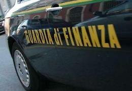 Torino, smantellata un'organizzazione dedita alle frodi fiscali: tre arresti [VIDEO]