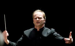 La donna serpente di Gianandrea Noseda
