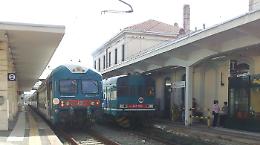 Ivrea: sicurezza rafforzata alla stazione, nuove misure dopo l'incontro in prefettura